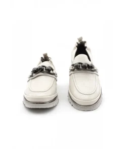 Femme L'Empreinte Chaussures Mocassins|XSA 9808