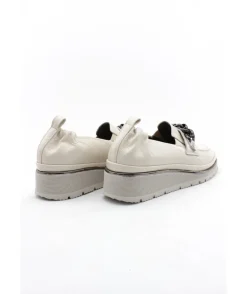 Femme L'Empreinte Chaussures Mocassins|XSA 9808