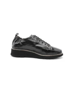 Femme L'Empreinte Chaussures Baskets|XSA 9721
