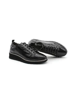 Femme L'Empreinte Chaussures Baskets|XSA 9721