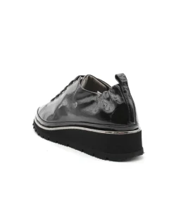 Femme L'Empreinte Chaussures Baskets|XSA 9721