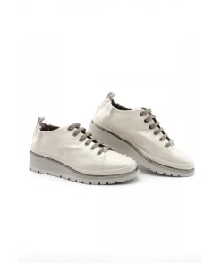 Femme L'Empreinte Chaussures Baskets|XSA 9721