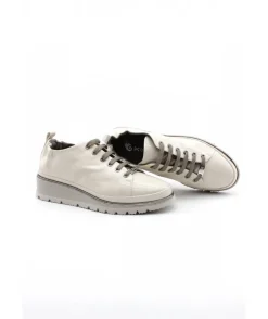 Femme L'Empreinte Chaussures Baskets|XSA 9721