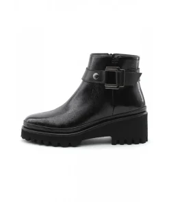 Femme L'Empreinte Chaussures Bottines|XSA 9816