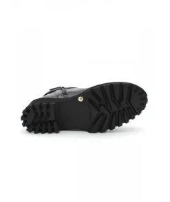 Femme L'Empreinte Chaussures Bottines|XSA 9816