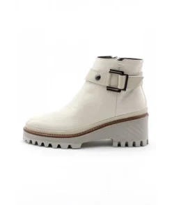 Femme L'Empreinte Chaussures Bottines|XSA 9816