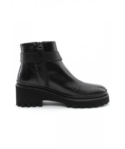 Femme L'Empreinte Chaussures Bottines|XSA 9816