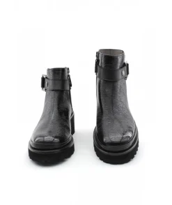 Femme L'Empreinte Chaussures Bottines|XSA 9816