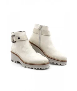 Femme L'Empreinte Chaussures Bottines|XSA 9816