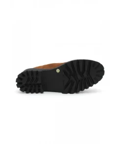 Femme L'Empreinte Chaussures Bottines|XSA 9176