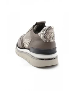 Femme L'Empreinte Chaussures Baskets|XSA 9633