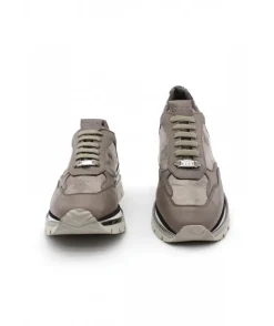 Femme L'Empreinte Chaussures Baskets|XSA 9633