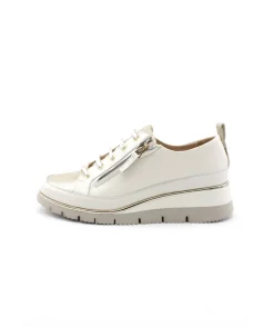 Femme L'Empreinte Chaussures Baskets|XSA 9622