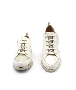 Femme L'Empreinte Chaussures Baskets|XSA 9622