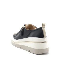 Femme L'Empreinte Chaussures Baskets|XSA 9622