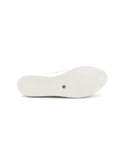 Femme L'Empreinte Chaussures Baskets|XSA 9715