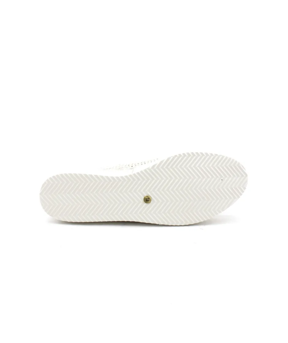 Femme L'Empreinte Chaussures Baskets|XSA 9715