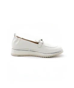 Femme L'Empreinte Chaussures Mocassins|XSA 9853