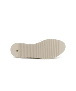 Femme L'Empreinte Chaussures Mocassins|XSA 9853