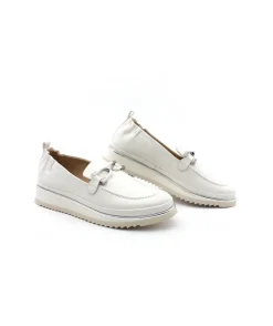 Femme L'Empreinte Chaussures Mocassins|XSA 9853