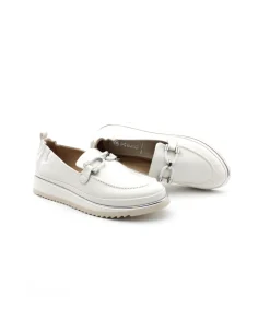 Femme L'Empreinte Chaussures Mocassins|XSA 9853
