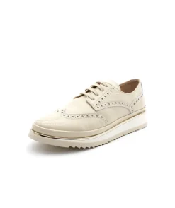 Femme L'Empreinte Chaussures Derbies|XSA 9854