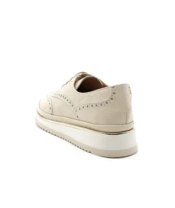 Femme L'Empreinte Chaussures Derbies|XSA 9854