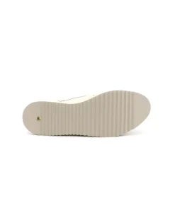 Femme L'Empreinte Chaussures Derbies|XSA 9854