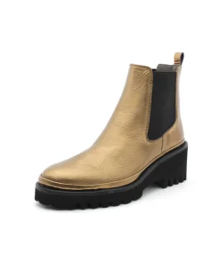 Femme L'Empreinte Chaussures Bottines|XSA 9176