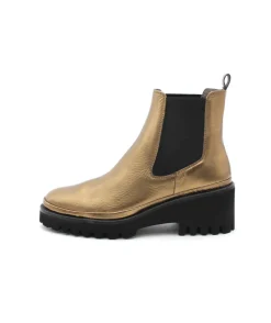 Femme L'Empreinte Chaussures Bottines|XSA 9176