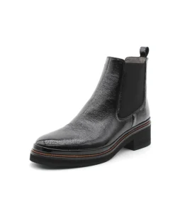 Femme L'Empreinte Chaussures Bottines|XSA 9176