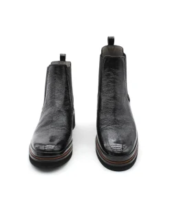 Femme L'Empreinte Chaussures Bottines|XSA 9176