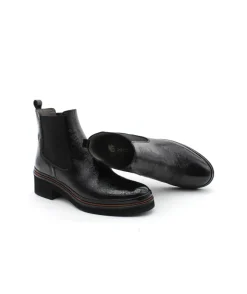 Femme L'Empreinte Chaussures Bottines|XSA 9176