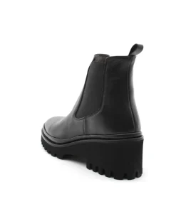 Femme L'Empreinte Chaussures Bottines|XSA 9176