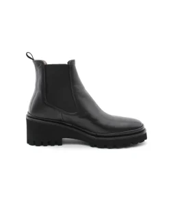 Femme L'Empreinte Chaussures Bottines|XSA 9176