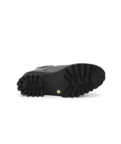 Femme L'Empreinte Chaussures Bottines|XSA 9176