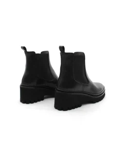 Femme L'Empreinte Chaussures Bottines|XSA 9176