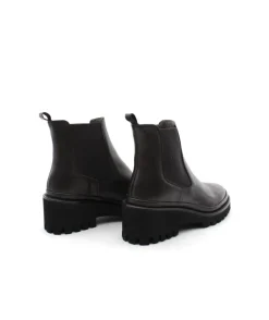 Femme L'Empreinte Chaussures Bottines|XSA 9176