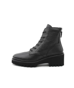 Femme L'Empreinte Chaussures Bottines|XSA 9178