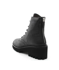 Femme L'Empreinte Chaussures Bottines|XSA 9178