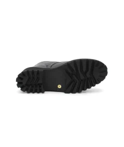 Femme L'Empreinte Chaussures Bottines|XSA 9178