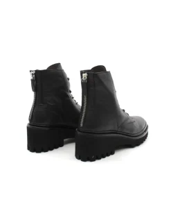 Femme L'Empreinte Chaussures Bottines|XSA 9178