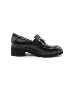 Femme L'Empreinte Chaussures Mocassins|XSA 9872