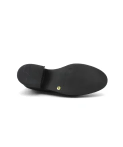 Femme L'Empreinte Chaussures Mocassins|XSA 9872