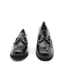 Femme L'Empreinte Chaussures Mocassins|XSA 9872