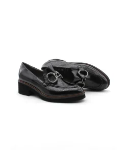 Femme L'Empreinte Chaussures Mocassins|XSA 9872