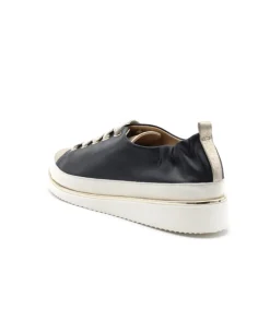 Femme L'Empreinte Chaussures Baskets|XSA 8010