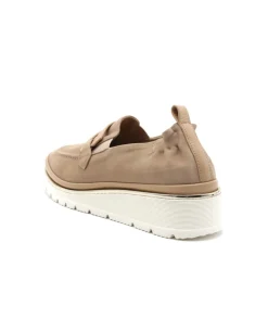 Femme L'Empreinte Chaussures Mocassins|XSA 9973