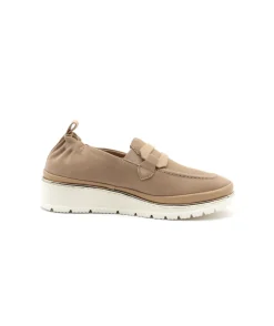 Femme L'Empreinte Chaussures Mocassins|XSA 9973