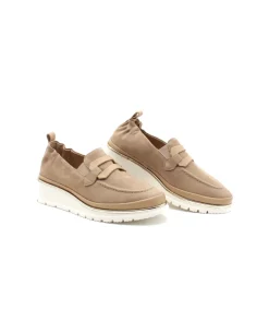 Femme L'Empreinte Chaussures Mocassins|XSA 9973